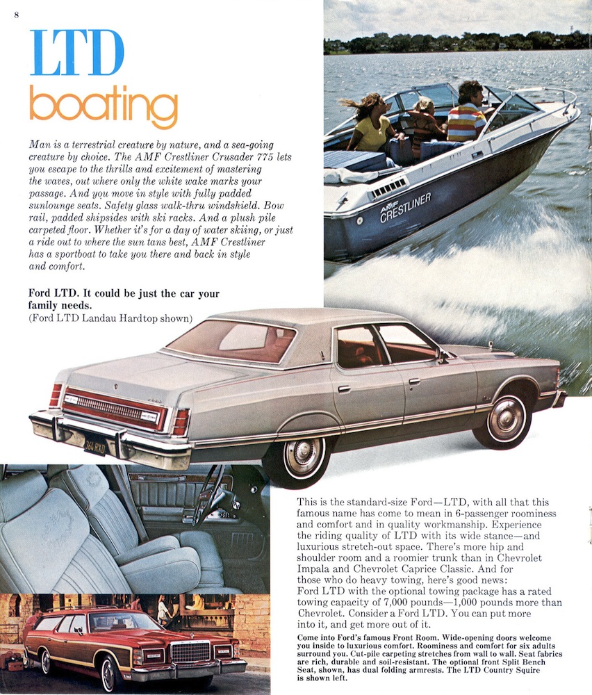 n_1978 Ford Full Line Mailer-08.jpg
